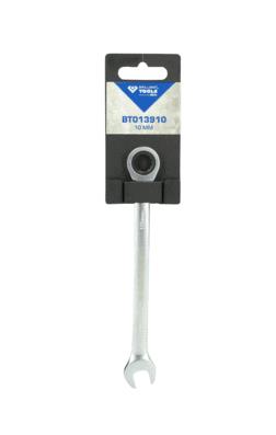 Ratelringsleutel KS TOOLS BT013910