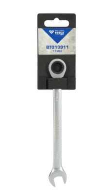 Ratelringsleutel KS TOOLS BT013911