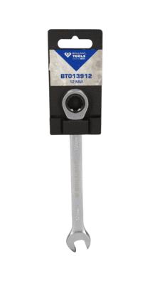 Ratelringsleutel KS TOOLS BT013912