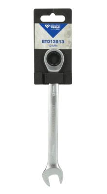 Ratelringsleutel KS TOOLS BT013913