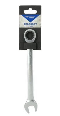Ratelringsleutel KS TOOLS BT013917