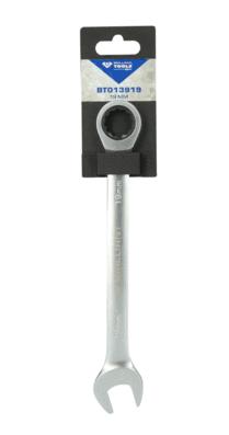 Ratelringsleutel KS TOOLS BT013919