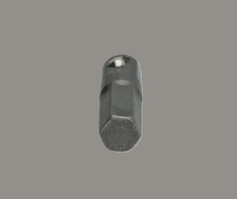 Køb BT020909 KS TOOLS Monteringsværktøjsæt, hjulnav / hjulleje BT020909 billige