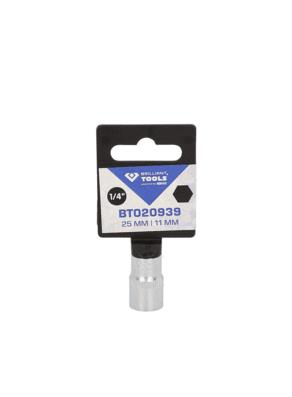 KS TOOLS 11,0 Steckschlüsseleinsatz BT020939 online kaufen