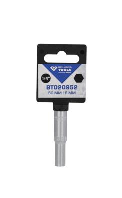 KS TOOLS BT020952 6,0 Socket BT020952 cheap