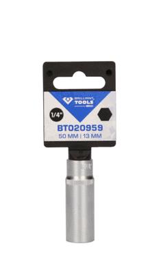 Kupi BT020959 KS TOOLS 13,0 Vlozek naticnega kljuca BT020959 poceni