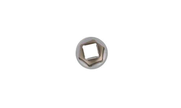 Pirkti BT021810 KS TOOLS 16,0 Šešiakampio lizdo komplektas BT021810 nebrangu