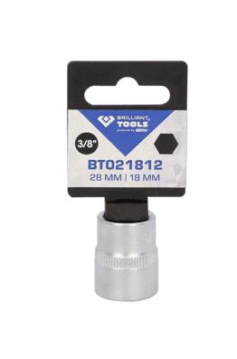 KS TOOLS 18,0 Clé à douille BT021812 acheter en ligne