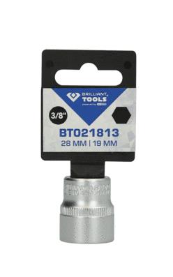 KS TOOLS 19,0 Piezas insertables de llave de cubo BT021813 comprar online
