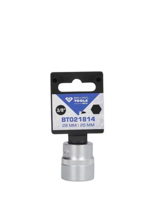 KS TOOLS 20,0 Socket BT021814 buy
