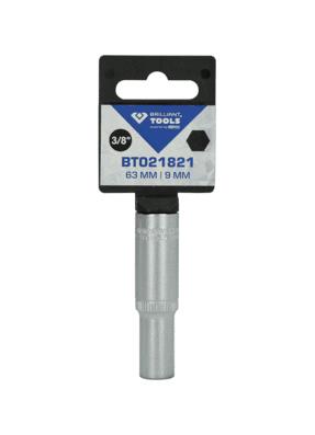 KS TOOLS 9,0, 9 Hylsverktyg BT021821 köp lågt pris
