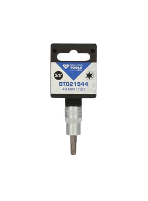 BT021944 KS TOOLS T30, Torx Cap cheie tubulara BT021944 cumpără costuri reduse