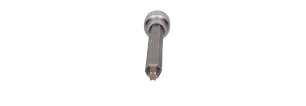KS TOOLS T40, Torx Hylsyavain BT022710