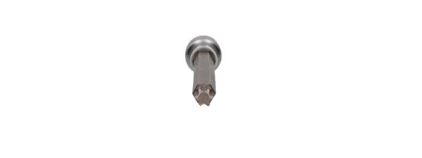 BT022712 KS TOOLS T50, Torx Steeksleutelelement BT022712