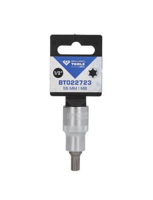 KS TOOLS M8 Socket BT022723 buy