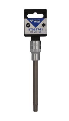 BT022741 KS TOOLS M9 Steckschlüsseleinsatz BT022741 günstig