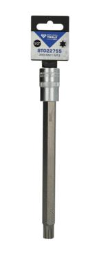 Pirkti BT022755 KS TOOLS M13 Šešiakampio lizdo komplektas BT022755 nebrangu