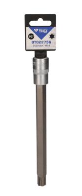 BT022756 KS TOOLS M14 Sada nástrčkových kľúčov BT022756 kúpte si lacno