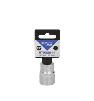 Αγοράστε BT022811 KS TOOLS 20,0 Καρυδάκι BT022811 Σε χαμηλή τιμή