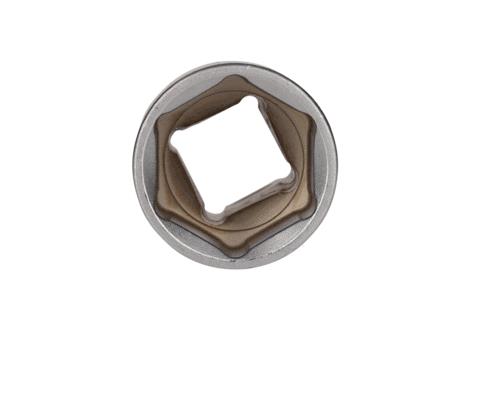 KS TOOLS 21,0 Socket BT022812 buy