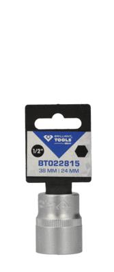 Kjøp BT022815 KS TOOLS 24,0 Pipenøkkelinnsats BT022815 Ikke kostbar