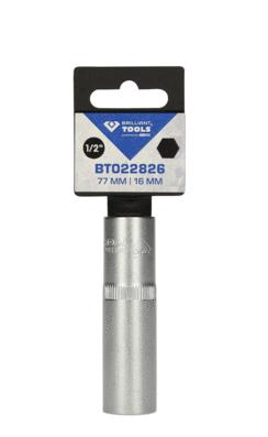 Kupi BT022826 KS TOOLS 16,0 Vlozek naticnega kljuca BT022826 poceni