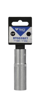 KS TOOLS BT022827 Vlozek naticnega kljuca poceni v spletna trgovina