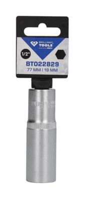 KS TOOLS 19,0 Serie di bussole BT022829 acquisto online