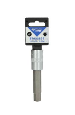 KS TOOLS 13,0, 13, Binnen zeszijdig Steeksleutelelement BT022877 koop goedkoop