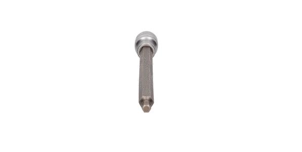 Купете BT022891 KS TOOLS 6,0, 6, вътрешен шестограм Вложка за глухи ключове BT022891 евтино