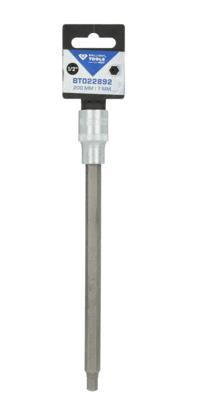BT022892 KS TOOLS 7,0, 7, Vnutorny sesthran Sada nástrčkových kľúčov BT022892 kúpte si lacno
