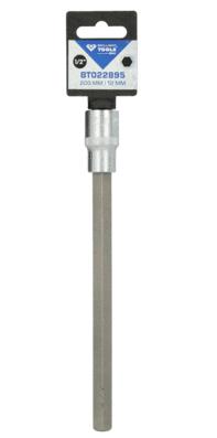 Αγοράστε BT022895 KS TOOLS 12,0, 12, Εσωτερικό εξάγωνο Καρυδάκι BT022895 Σε χαμηλή τιμή