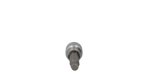 acheter KS TOOLS M9, Polygone extérieur BT022943 Clé à douille BT022943 à un bon prix