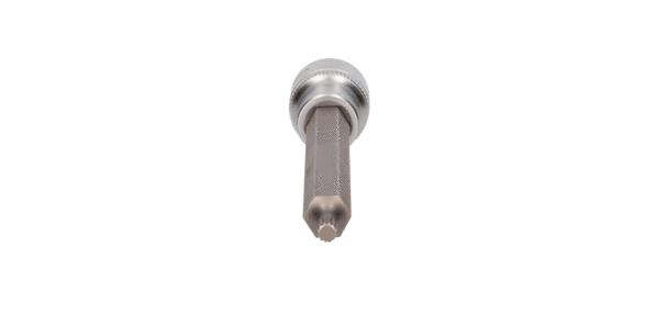 KS TOOLS M5, Polygone extérieur Clé à douille BT022950 acheter en ligne
