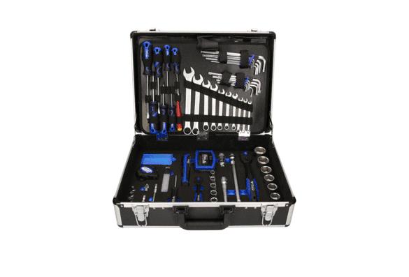 KS TOOLS à tête carrée, 12,5 (1/2"), 6,3 (1/4") mm (pouces) Set d'outils BT024143 acheter en ligne