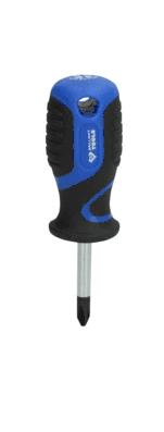 Skrutrekkere & skrutrekkersett KS TOOLS BT032901