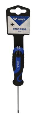 Skrutrekkere & skrutrekkersett KS TOOLS BT032902