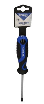 Skrutrekkere & skrutrekkersett KS TOOLS BT032904