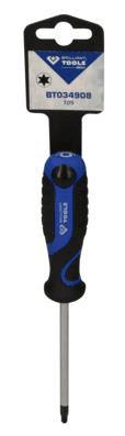 KS TOOLS Schraubendreher Elektrisch - BT034908