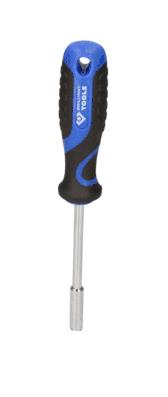 BT035900 KS TOOLS Żroubovák na żrouby-bity BT035900 kupte si levně