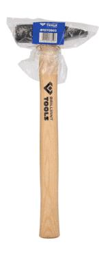KS TOOLS BT070903 Smedehammer billig i online butik