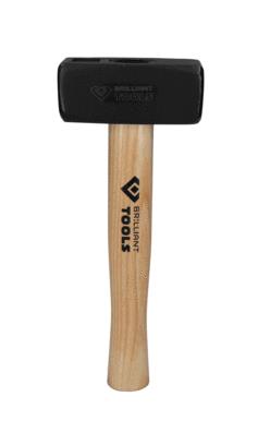 Slegge KS TOOLS BT071915