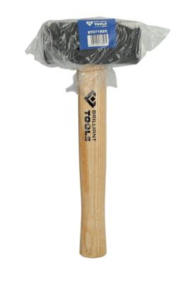 Slegge KS TOOLS BT071920