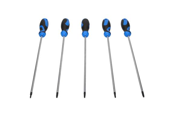 Купете BT511005 KS TOOLS К-кт инструменти BT511005 евтино