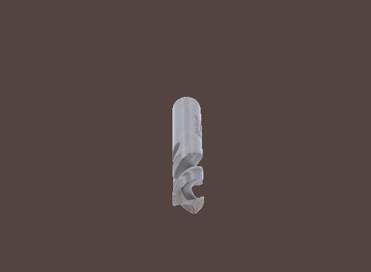Foret KS TOOLS BT516002