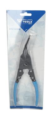 Løsetang, dørkledning KS TOOLS BT516003