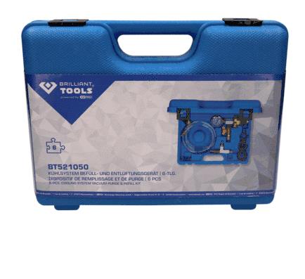 BT521050 KS TOOLS Suodatinavain hinta