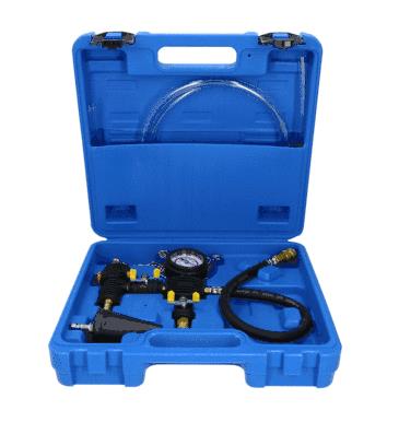 KS TOOLS Filling Device, diesel fuel filter BT521100 buy