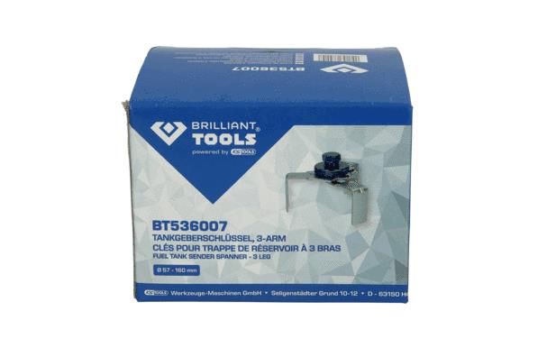 KS TOOLS BT536007 Fuel system tools price