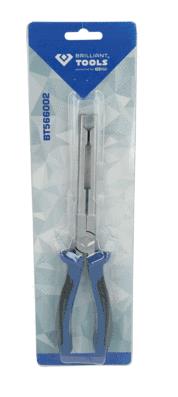 Zange, Glühkerzenstecker KS TOOLS BT566002